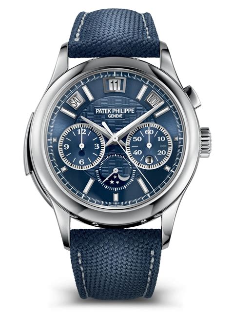 patek philippe 89007m|patek watches for sale.